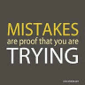 Meet your Posher, Sha-lynn